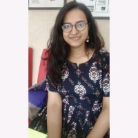 Saloni Sultana
