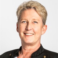 Anja Piegsa