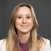 Chantal 'T Hardt