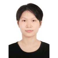 陈晓莎