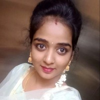 Keerthi G