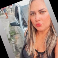 Rafaelly Quadros