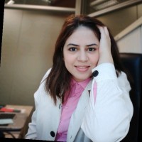 Siwar Errjibi