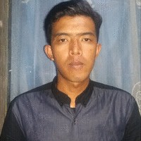 Agus Rochmat Suryapiana
