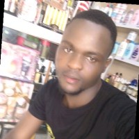 Tanwani Calvo Ozughen