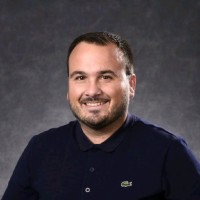 Allan Rigaud