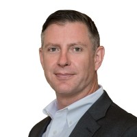 Brad Williams, CFP®, MBA