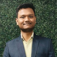 Yusuf Ansari