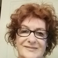 Marie Powell