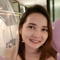 Emy Le
