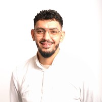 Karim Daoudi