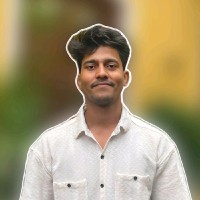 Aman Chain
