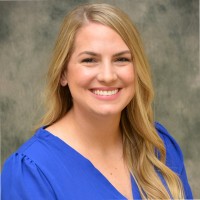 Elizabeth Willmes, Dnp, Aprn, Fnp-C