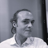 G Mercier