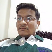 Mahesh Nikam