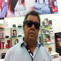 Edgar Marques