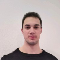 Nail Bobić
