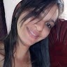 Elizangela Rodrigues