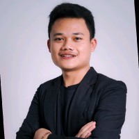 Abdul Aziz