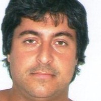 Rodrigo Petracca