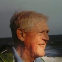 Jaap Wagenaar