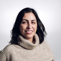 Ladan Hosseinimanesh