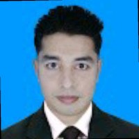Rakib Hasan