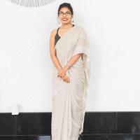 Shanika Jayasekara