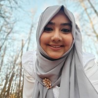 Fatima Subaita, MPH