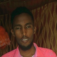 Abdialim Bashir