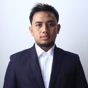 Gilang Ramadhan