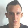 Daan van Harskamp