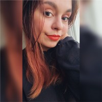 Natalia Giselle Torres Gomez