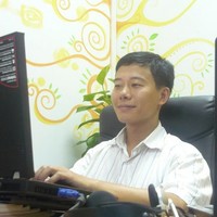 The Vu Ca