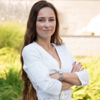 Veronika Vojtěchová