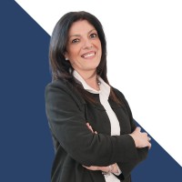 Stefania Rizzi