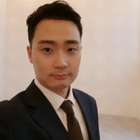 Chikang Lee