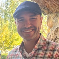 Justin Kassie, P.E.
