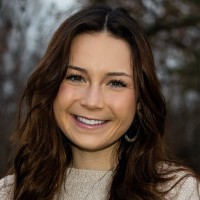 Ashling Coady