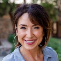 Dena Armstrong