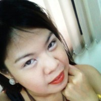 rychell Panganiban