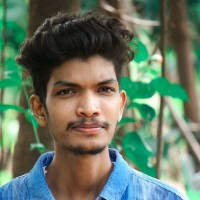 Rajith A