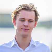 Emil Riis Nielsen