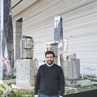 Mohamed safwat