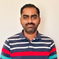 Arun Natesan