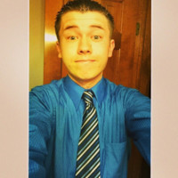 Benjamin Mathewson