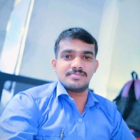 Muthusankar A