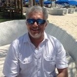 John Candanoza