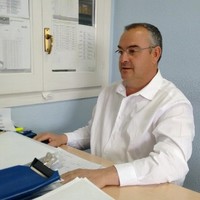 Vicente MARQUES