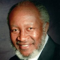 Earl Goodman, Jr.